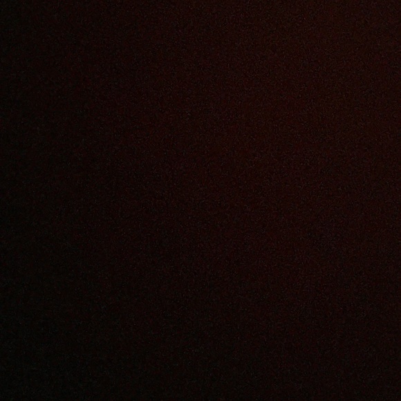 Meet your Posher, Élinna - Picture 1 of 1